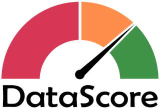 DataScore App
